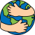 Earth 8758552