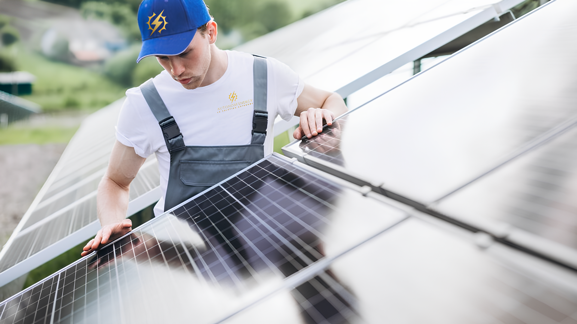 Image site autonom energy redimensionne