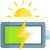 Solar energy 7822730