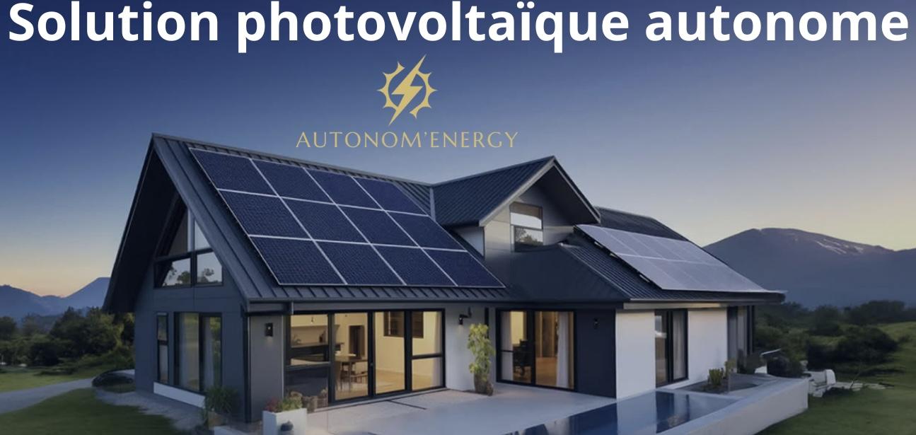 Solution photovoltai que autonome png 1