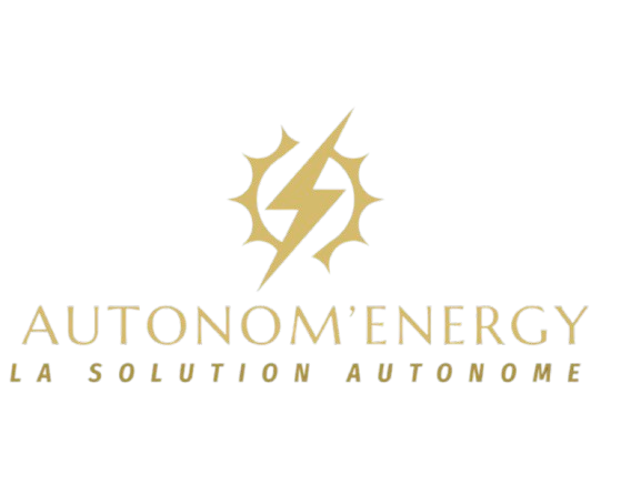 ernergystones